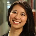 深圳联通华年卡